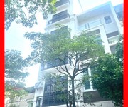 Hoa hậu. kđt văn phú, 50m2, 7 tầng, giá 15 tỷ. vỉa hè - ô tô tránh - kinh doanh - ở ngay - tiện ích