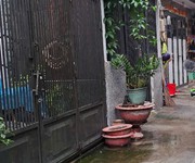 2 Nhà bán cách mạng tháng 8 - phường 5 - tân bình - 47m2 - 6.2 tỷ 2 Nhà bán cách mạng tháng 8 - phường 5 - tân bình - 47m2 - 6.2 tỷ