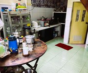 1 Nhà bán cách mạng tháng 8 - phường 5 - tân bình - 47m2 - 6.2 tỷ 1 Nhà bán cách mạng tháng 8 - phường 5 - tân bình - 47m2 - 6.2 tỷ