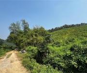 1 Cần bán đất đồi làm homestay, kinh doanh dịch vụ du lịch, diện tích 1,3ha giá 1,5 tỷ.