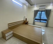 4 Tin thật  nhà 4,5 tầng, full nội thất, cách 1 nhà ra ô tô tránh,ở luôn