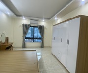 3 Tin thật  nhà 4,5 tầng, full nội thất, cách 1 nhà ra ô tô tránh,ở luôn
