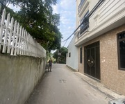 2 Tin thật  nhà 4,5 tầng, full nội thất, cách 1 nhà ra ô tô tránh,ở luôn