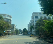 1 Bán đất nền khu yna - phường kinh bắc - tp. bắc ninh 1 Bán đất nền khu yna - phường kinh bắc - tp. bắc ninh