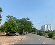 2 Bán đất nền khu yna - phường kinh bắc - tp. bắc ninh 2 Bán đất nền khu yna - phường kinh bắc - tp. bắc ninh
