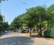 3 Bán đất nền khu yna - phường kinh bắc - tp. bắc ninh 3 Bán đất nền khu yna - phường kinh bắc - tp. bắc ninh