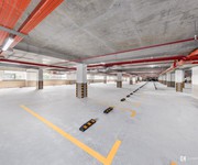 4 Cho thuê căn hộ 1 phòng ngủ tại dự án the privia, bình tân - giá 7 triệu/tháng