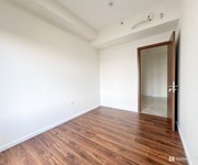 3 Cho thuê căn hộ 1 phòng ngủ tại dự án the privia, bình tân - giá 7 triệu/tháng