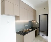 2 Cho thuê căn hộ 1 phòng ngủ tại dự án the privia, bình tân - giá 7 triệu/tháng