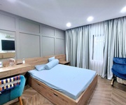 2 Bán nhà biệt thự hxh 6m trần bình trọng - trần hưng đạo, q5, 7.5x9m, 5 tầng, 20.9 tỷ.