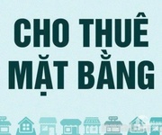 Cho thuê mặt bằng kinh doanh ở tỉnh lộ 329 xã xuyên mộc, huyện xuyên mộc.
