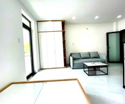 1 Bán gấp căn 4tầng hoàng diệu 2 làng sinh viên nội thất, thu nhập khủng