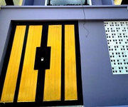 2 Bán gấp căn 4tầng hoàng diệu 2 làng sinh viên nội thất, thu nhập khủng