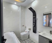 3 Nhà 2 tầng vừa hoàn công ngay trung tâm Thuận Giao , Thuận An