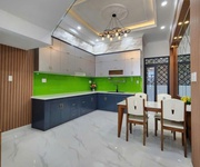 2 Nhà 2 tầng vừa hoàn công ngay trung tâm Thuận Giao , Thuận An