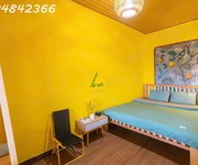 2 Sang home đẹp có view chill đống đa, p3