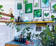 4 Sang home đẹp có view chill đống đa, p3