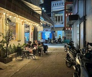 1 Sang quán cafe góc 2 mt đường lớn vị trí đắc địa bình tân