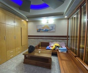 3 Trần thị hè, quận 12, 5 tẩng lầu, dt 4.8 13m, giá 6 tỷ. hẻm xe hơi quay đầu.