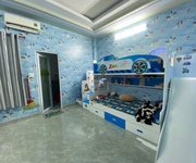 4 Trần thị hè, quận 12, 5 tẩng lầu, dt 4.8 13m, giá 6 tỷ. hẻm xe hơi quay đầu.
