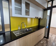 1 Cho thuê chung cư, full đồ tiện nghi, vào ở tức thì, chẳng lo điều chi 1 Cho thuê chung cư, full đồ tiện nghi, vào ở tức thì, chẳng lo điều chi