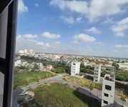 Cho thuê chung cư, full đồ tiện nghi, vào ở tức thì, chẳng lo điều chi Cho thuê chung cư, full đồ tiện nghi, vào ở tức thì, chẳng lo điều chi