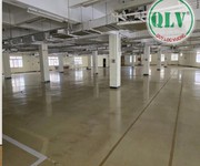 Cho thuê nhà xưởng sản xuất 17.146 m2 tại Thủ Đức   Hồ Chí Minh