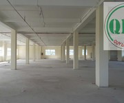 Xưởng cho thuê trong kcn Linh Trung, Thủ Đức từ 1.500m2-6.000m2