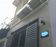 1 Nhà hiệp bình chánh - hxh - 2pn 48m2 4,5tỷ 1 Nhà hiệp bình chánh - hxh - 2pn 48m2 4,5tỷ
