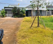 2 Bán 168m2 sổ hồng riêng ngay ql55   phạm hùng,khu phố phước sơn,tt đất đỏ,bà rịa vũng tàu