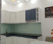 2 Nhà đẹp ở ngay, quang trung 50m ra mt, sát emart 2 - 40m2 - tặng full nt, nhỉnh 4 tỷ