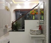 4 Nhà đẹp ở ngay, quang trung 50m ra mt, sát emart 2 - 40m2 - tặng full nt, nhỉnh 4 tỷ