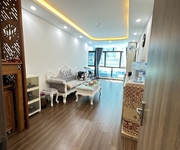 Penthouse nhà tập thể giữa chợ - 102m - duplex 2 tầng- gần chợ,trường - 3 tỷ 6