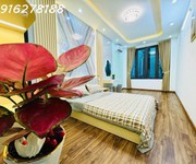 1 Trung tâm quận đống đa nhà mới ở ngay 30m2 4 tầng sổ đỏ nở hậu 50m ra phố khâm thiên chỉ 6.5 tỷ 1 Trung tâm quận đống đa nhà mới ở ngay 30m2 4 tầng sổ đỏ nở hậu 50m ra phố khâm thiên chỉ 6.5 tỷ