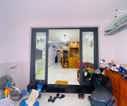 2 Nhà hiệp bình chánh - hxh - 2pn 48m2 4,5tỷ 2 Nhà hiệp bình chánh - hxh - 2pn 48m2 4,5tỷ