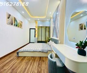 2 Trung tâm quận đống đa nhà mới ở ngay 30m2 4 tầng sổ đỏ nở hậu 50m ra phố khâm thiên chỉ 6.5 tỷ 2 Trung tâm quận đống đa nhà mới ở ngay 30m2 4 tầng sổ đỏ nở hậu 50m ra phố khâm thiên chỉ 6.5 tỷ