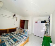 3 Nhà hiệp bình chánh - hxh - 2pn 48m2 4,5tỷ 3 Nhà hiệp bình chánh - hxh - 2pn 48m2 4,5tỷ