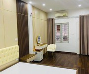 1 Bán nhà phố lê trọng tấn 45m2, 5 tầng, giá 8 tỷ. ở ngay - phân lô ô tô đỗ cửa - dân trí - tiện ích