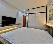 3 Nhà kinh doanh phố quang trung 60m2, 5 tầng, giá 12 tỷ. vỉa hè 5m - 3 ô tô tránh - kinh doanh tấp