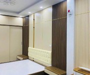 2 Bán nhà phố lê trọng tấn 45m2, 5 tầng, giá 8 tỷ. ở ngay - phân lô ô tô đỗ cửa - dân trí - tiện ích