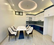 3 Bán nhà phố lê trọng tấn 45m2, 5 tầng, giá 8 tỷ. ở ngay - phân lô ô tô đỗ cửa - dân trí - tiện ích