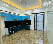 4 Rẻ và đẹp. nhà tô hiệu 50m2, 5 tầng, giá 10 tỷ. thang máy - ở ngay - ô tô tránh thông - tiện ích