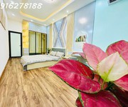 3 Trung tâm quận đống đa nhà mới ở ngay 30m2 4 tầng sổ đỏ nở hậu 50m ra phố khâm thiên chỉ 6.5 tỷ 3 Trung tâm quận đống đa nhà mới ở ngay 30m2 4 tầng sổ đỏ nở hậu 50m ra phố khâm thiên chỉ 6.5 tỷ
