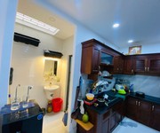 4 Nhà hiệp bình chánh - hxh - 2pn 48m2 4,5tỷ 4 Nhà hiệp bình chánh - hxh - 2pn 48m2 4,5tỷ