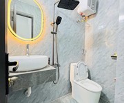 4 Trung tâm quận đống đa nhà mới ở ngay 30m2 4 tầng sổ đỏ nở hậu 50m ra phố khâm thiên chỉ 6.5 tỷ 4 Trung tâm quận đống đa nhà mới ở ngay 30m2 4 tầng sổ đỏ nở hậu 50m ra phố khâm thiên chỉ 6.5 tỷ