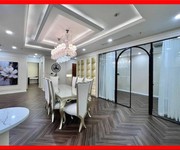 Nhà đẹp mỗ lao. 50m2, 5 tầng, giá 14 tỷ. ở ngay - 3 ô tô tránh - kinh doanh - tiện ích kđt