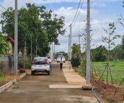 1 Bán 168m2 sổ hồng riêng ngay ql55   phạm hùng,khu phố phước sơn,tt đất đỏ,bà rịa vũng tàu