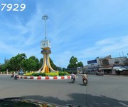 4 Bán 168m2 sổ hồng riêng ngay ql55   phạm hùng,khu phố phước sơn,tt đất đỏ,bà rịa vũng tàu