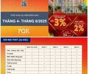 Dự án sun urban city hà nam - sản phẩm: biệt thự, nhà phố, liền kề, chung cư cao cấp. liên hệ em