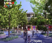 Chung cư sun urban city hà nam được thiết kế với diện tích đa dạng phù hợp cho mọi loại khách hàng,